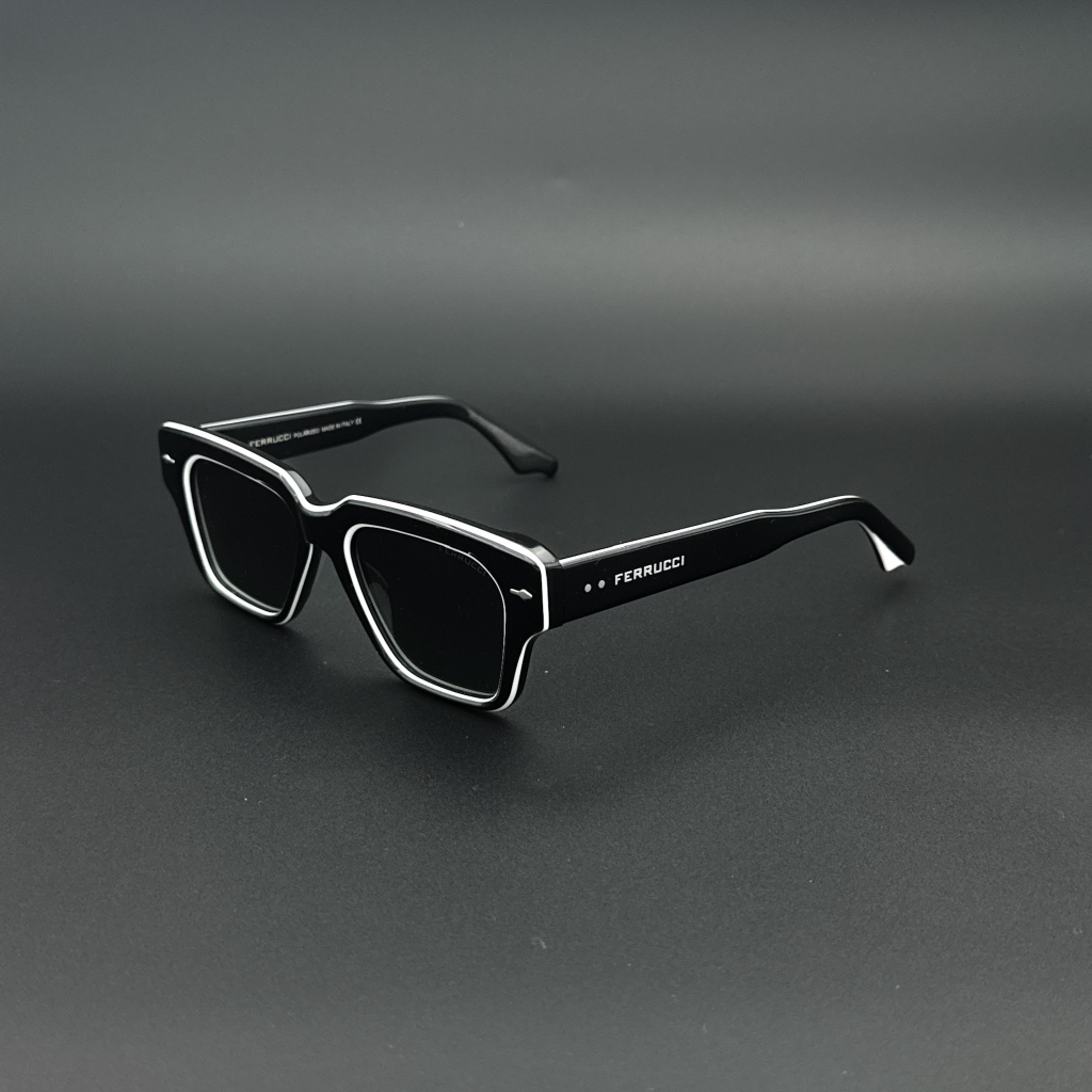 Marini (arrowvue edition)