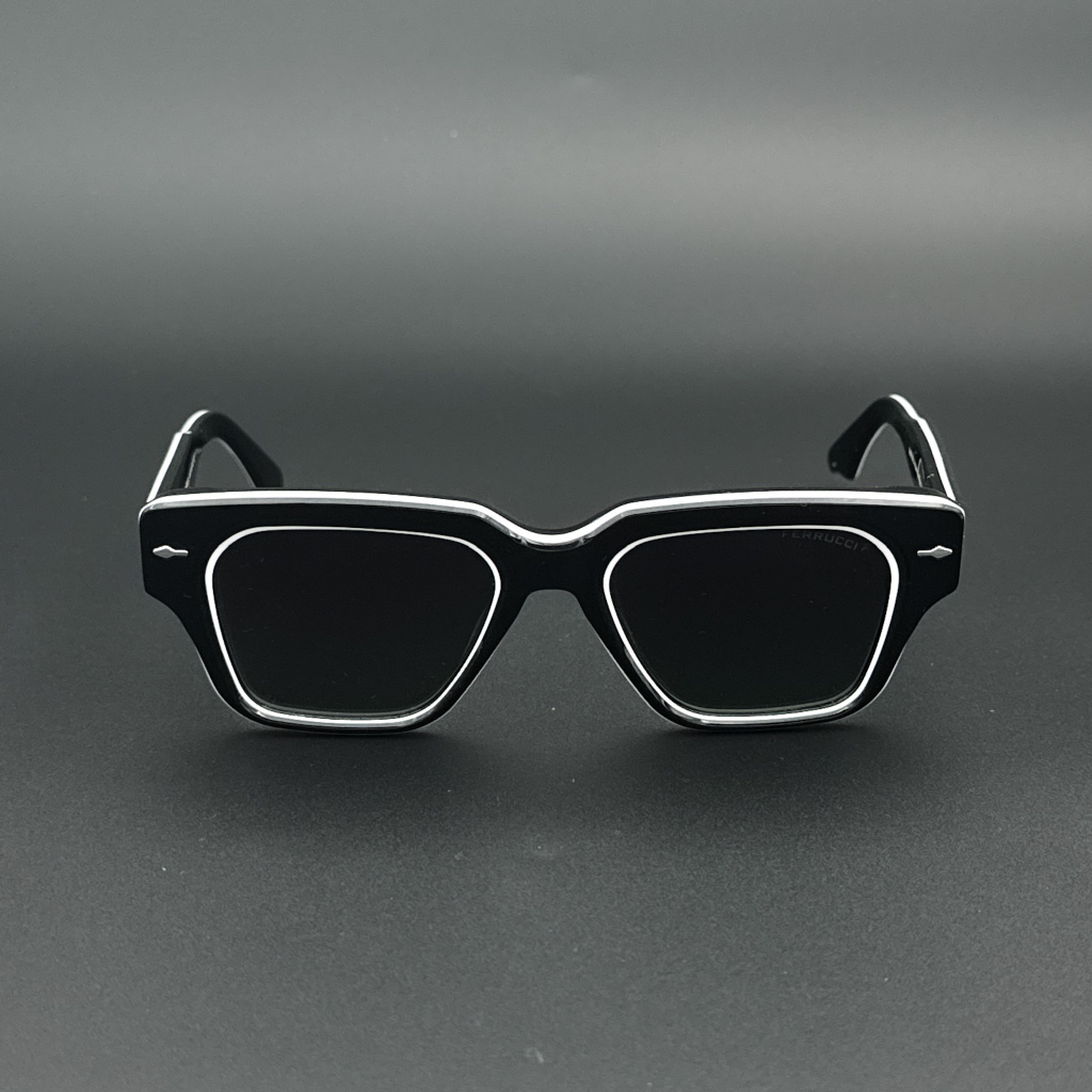 Marini (arrowvue edition)