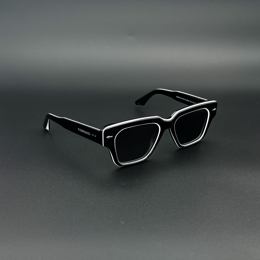 Marini (arrowvue edition)