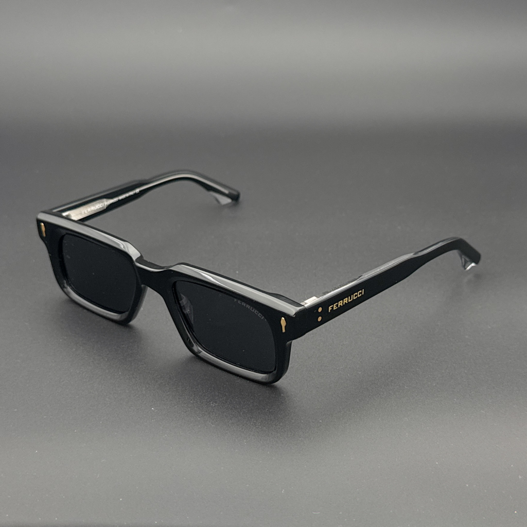 Falcon (arrowvue edition)