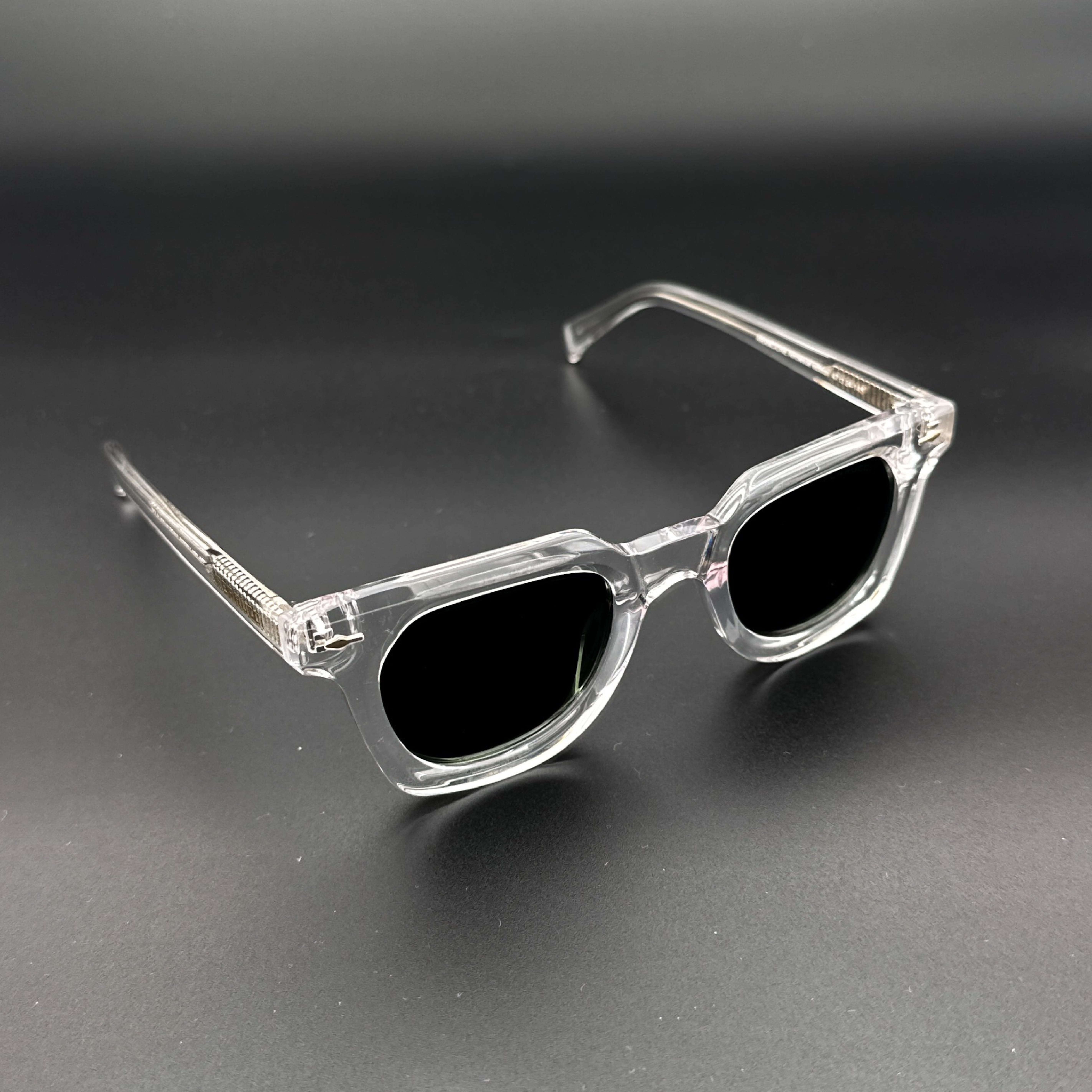 Arancione (arrowvue edition)