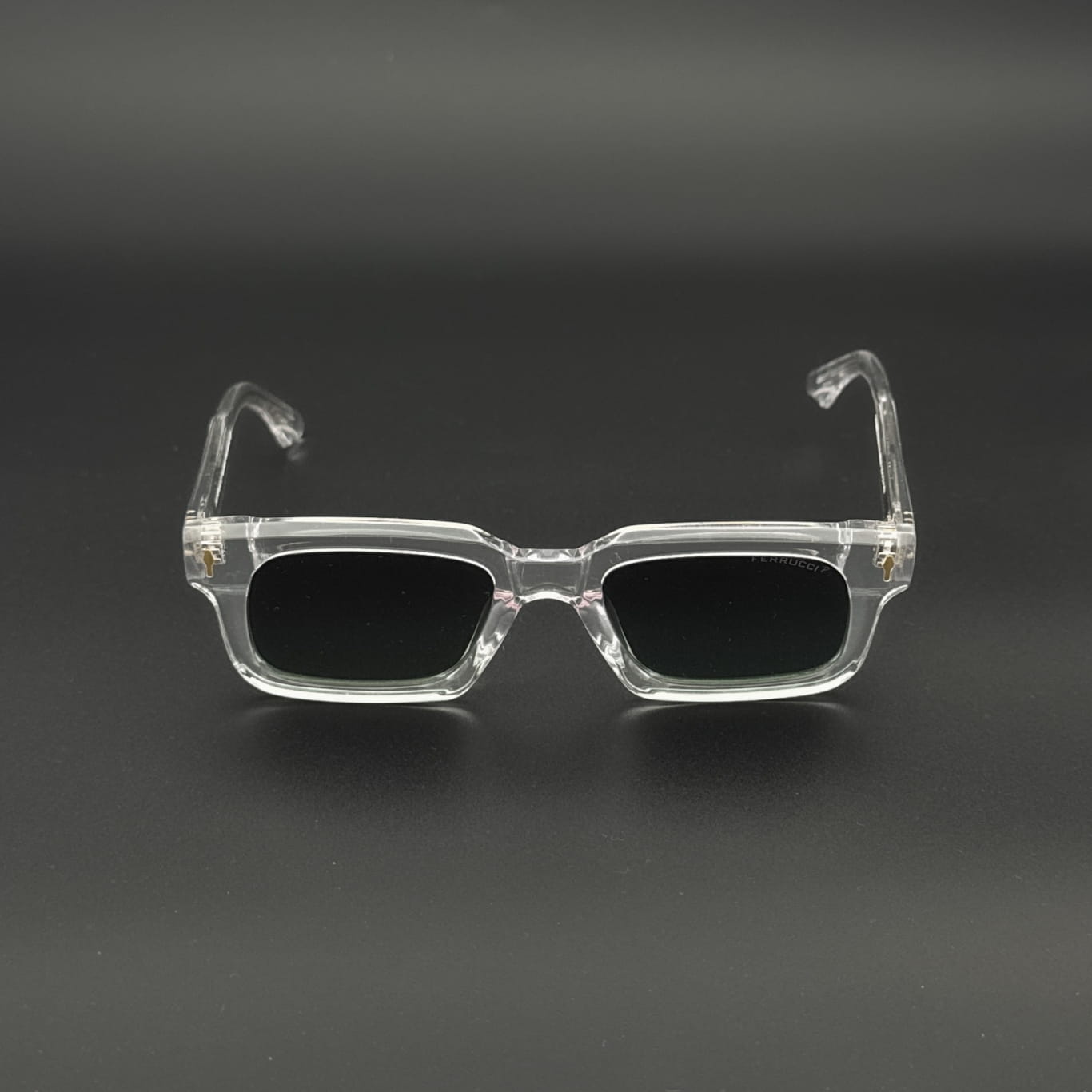 Falcon (arrowvue edition)