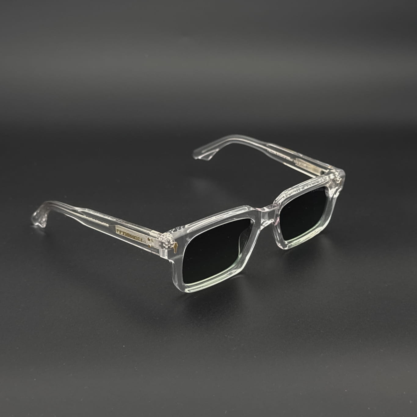 Falcon (arrowvue edition)