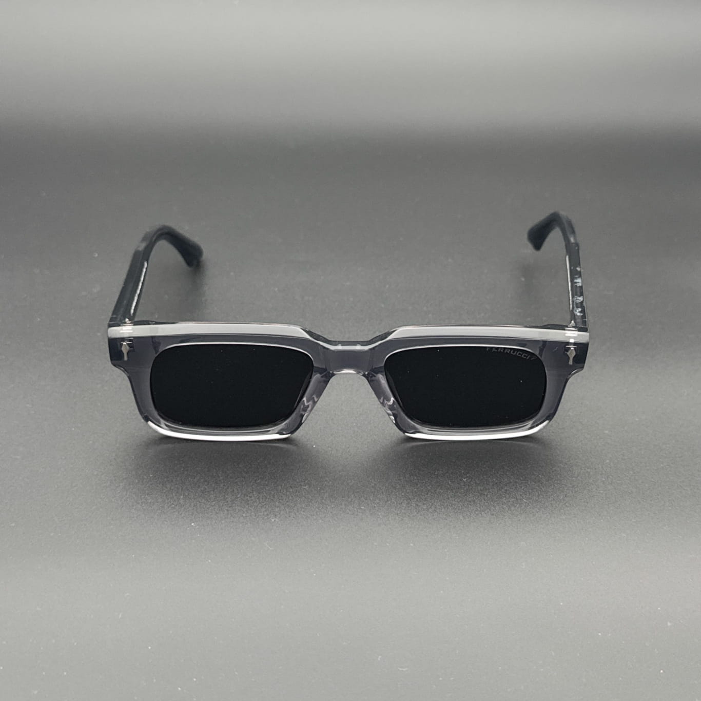 Falcon (arrowvue edition)