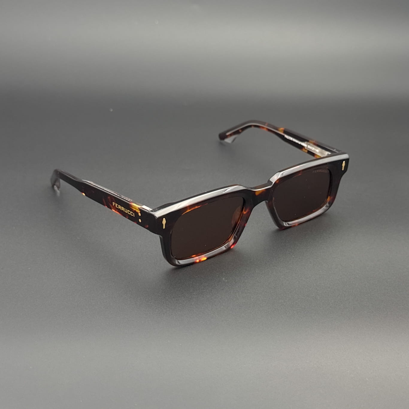 Falcon (arrowvue edition)