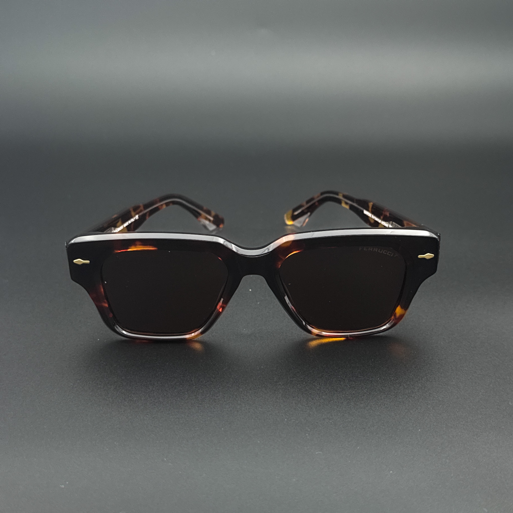 Marini (arrowvue edition)