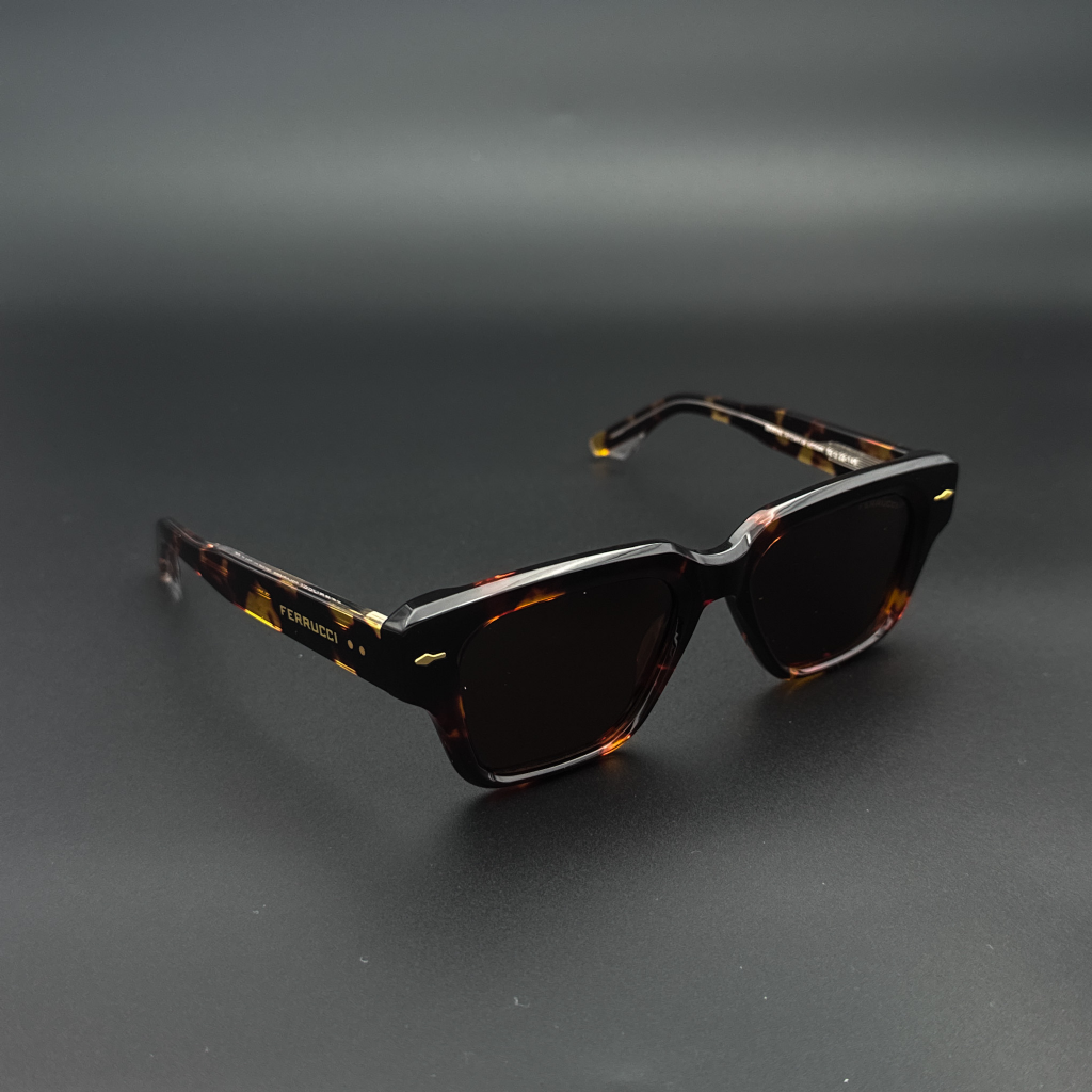 Marini (arrowvue edition)