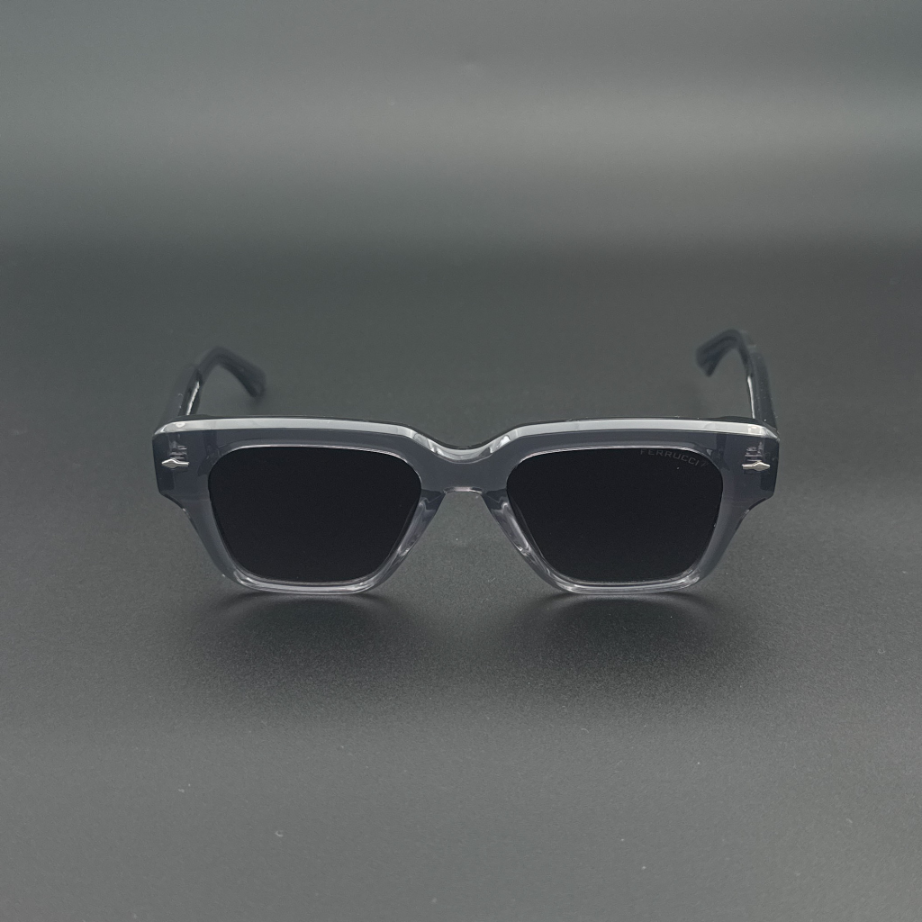 Marini (arrowvue edition)