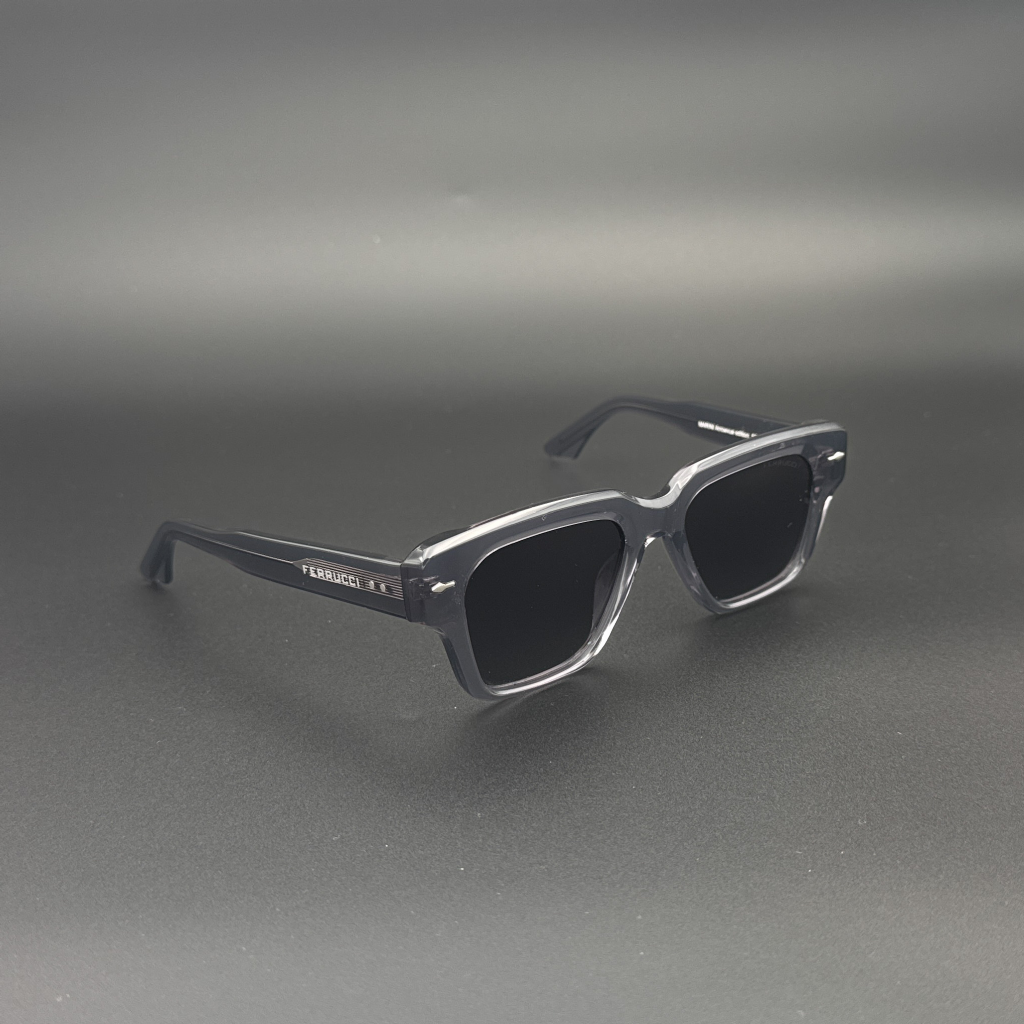 Marini (arrowvue edition)