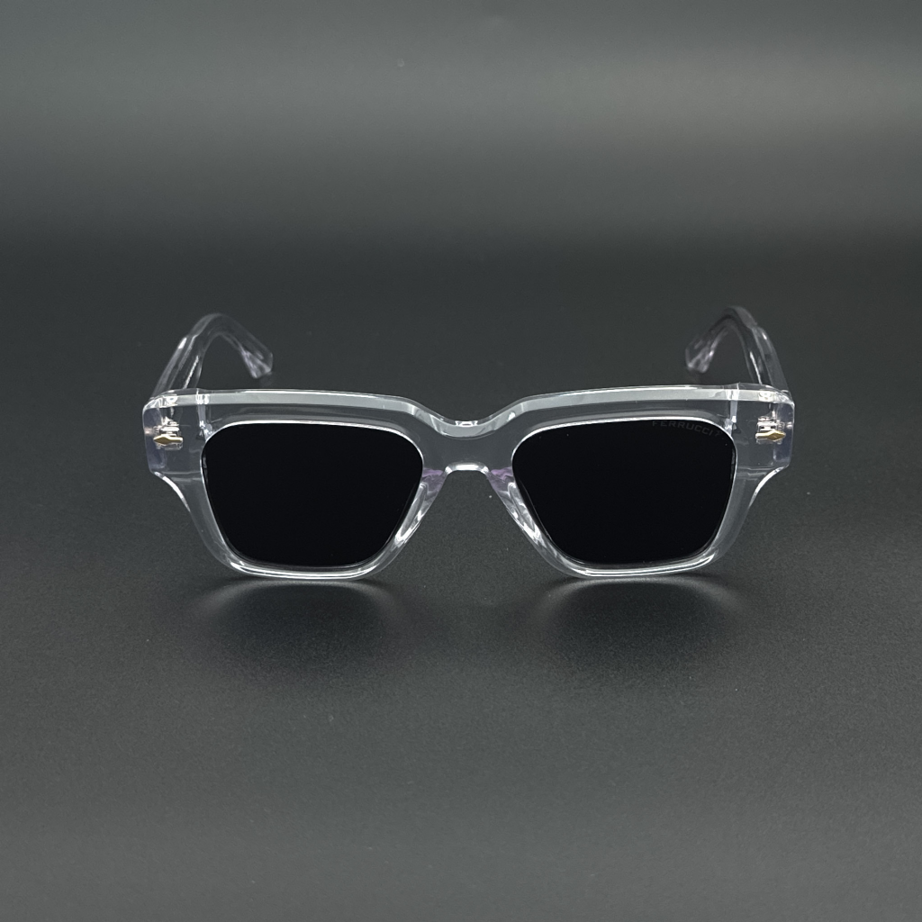 Marini (arrowvue edition)