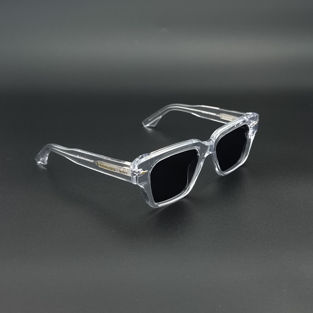 Marini (arrowvue edition)