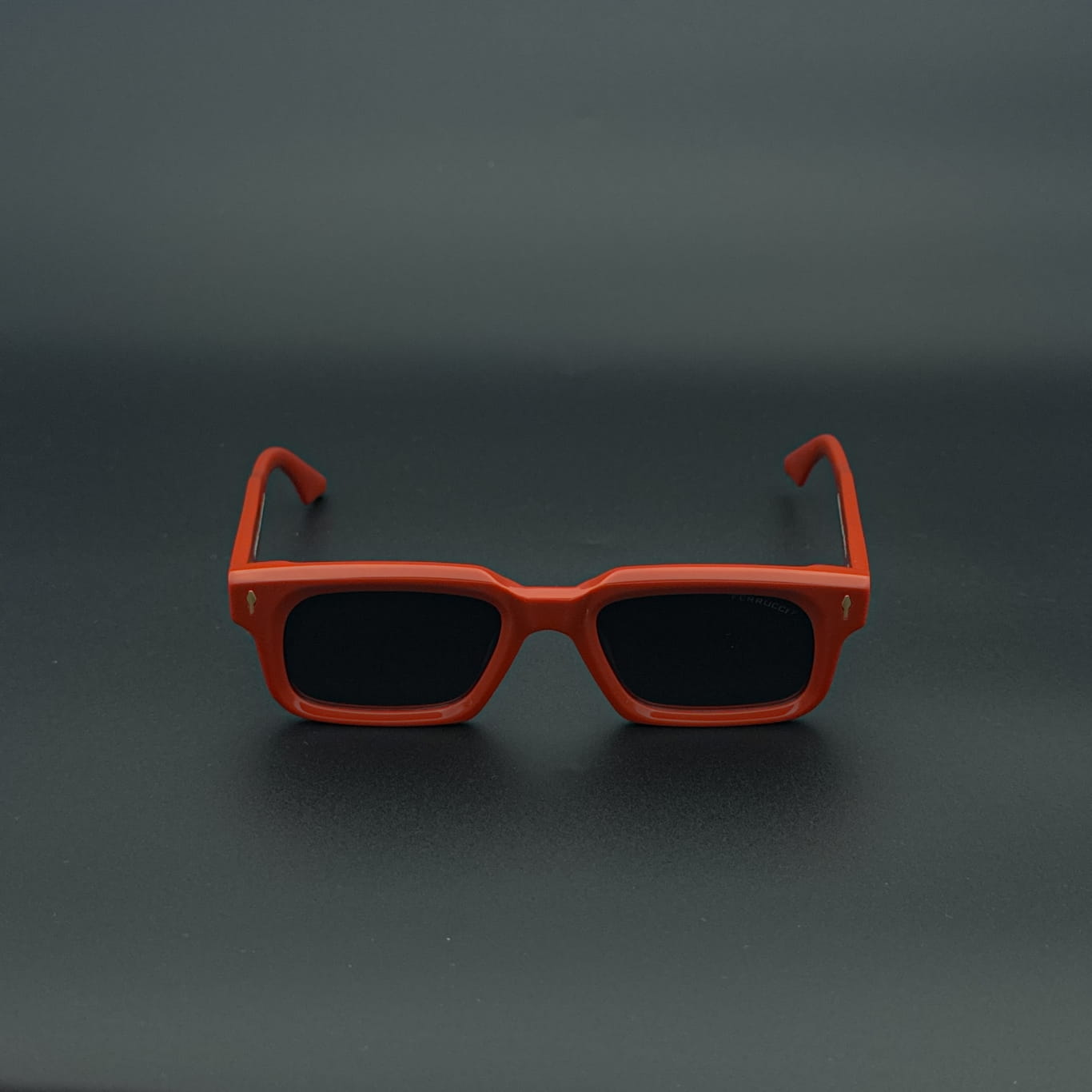 Falcon (arrowvue edition)